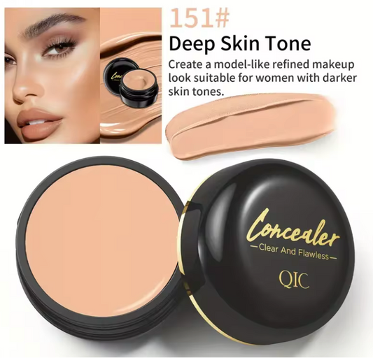 BrowContour Pro — pour un résultat net et professionnel