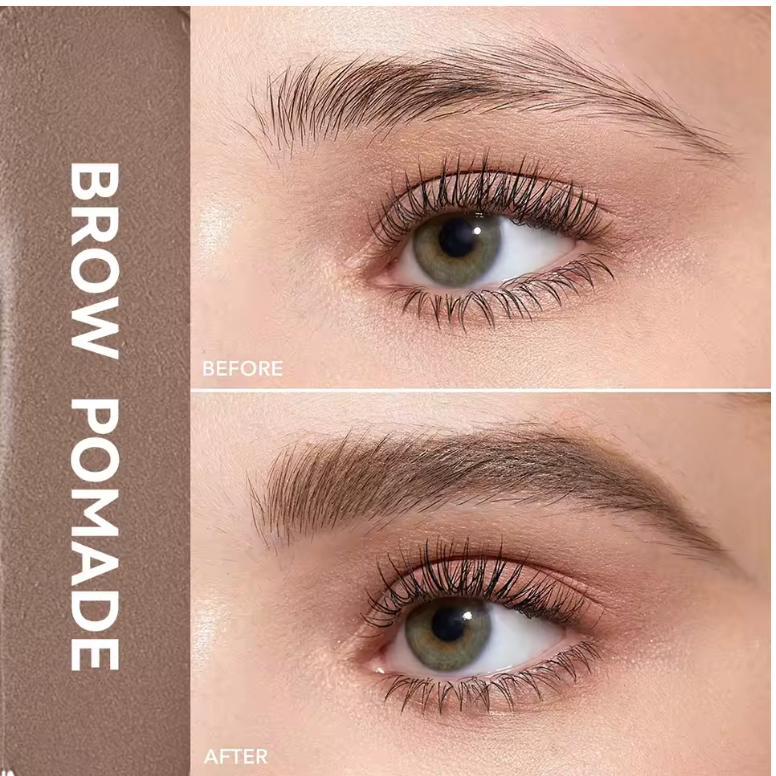 Lakerain Brow - Pommade Sculptante-Ultra-Fixante