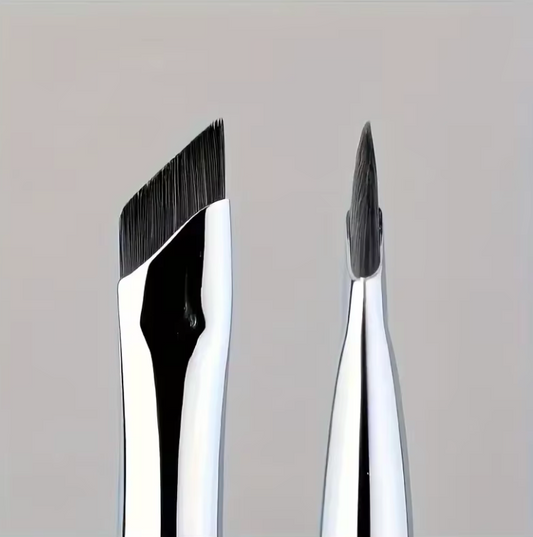 Lakerain Brow - Brow Brush Ultra - Précis