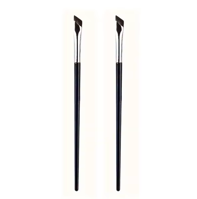 Lakerain Brow - Brow Brush Ultra - Précis