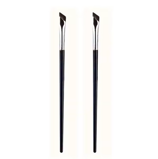 Lakerain Brow - Brow Brush Ultra - Précis