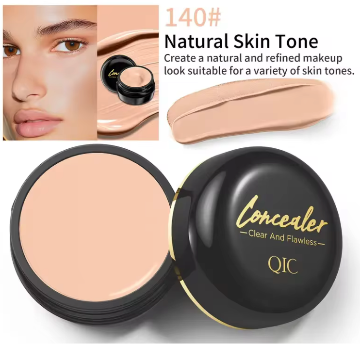 BrowContour Pro — pour un résultat net et professionnel