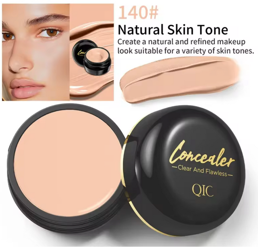 BrowContour Pro — pour un résultat net et professionnel